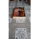 Jack Ketchum A szomszéd lány