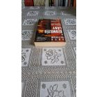 Jack Ketchum A szomszéd lány