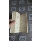 Jack Ketchum A szomszéd lány