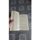 Jack Ketchum A szomszéd lány