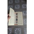 Jack Ketchum A szomszéd lány