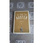 Paul Auster Timbuktu