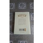 Paul Auster Timbuktu
