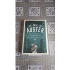 Paul Auster Az illúziók könyve