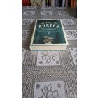 Paul Auster Az illúziók könyve
