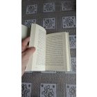 Paul Auster Az illúziók könyve