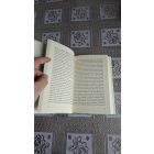 Paul Auster Az illúziók könyve