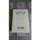 Paul Auster Az illúziók könyve