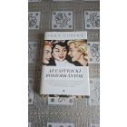 John Updike Az eastwicki boszorkányok