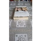 John Updike Az eastwicki boszorkányok