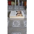 John Updike Az eastwicki boszorkányok