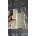 Michael Chabon Ragyog a hold