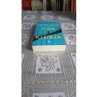 Erica Katz Fiúk klubja