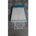 Jonathan Franzen A világ végének vége
