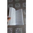 Jonathan Franzen A világ végének vége