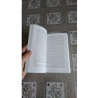 Jonathan Franzen A világ végének vége