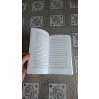 Jonathan Franzen A világ végének vége