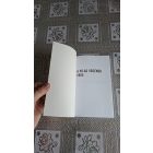 Jonathan Franzen A világ végének vége