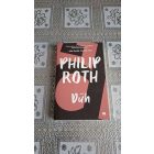Philip Roth Düh