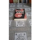 Philip Roth Düh