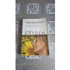 Torey Hayden Napraforgóerdő