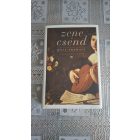 Rose Tremain Zene és csend