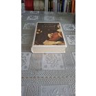 Rose Tremain Zene és csend