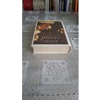 Rose Tremain Zene és csend