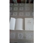 Rose Tremain Zene és csend