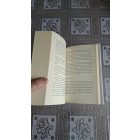 Rose Tremain Zene és csend