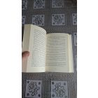 Rose Tremain Zene és csend
