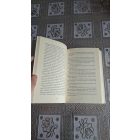 Rose Tremain Zene és csend
