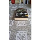 Erik Larson Az Ördög a Fehér Városban