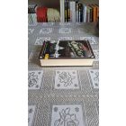 Erik Larson Az Ördög a Fehér Városban
