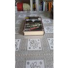 Erik Larson Az Ördög a Fehér Városban