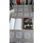 Erik Larson Az Ördög a Fehér Városban