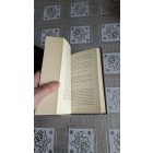 Erik Larson Az Ördög a Fehér Városban