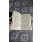 Erik Larson Az Ördög a Fehér Városban