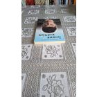Antonio Ferrara Rossz voltam