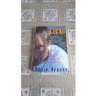 Kevin Brooks Lucas