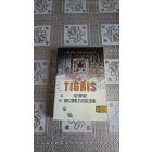 John Vaillant A tigris - Igaz történet bosszúról és túlélésről