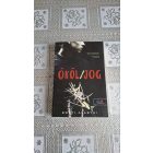 Swati Avasthi Ököl/Jog