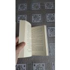 John Updike Nyúlcipő-Nyúlketrec-Nyúlháj