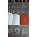 John Updike Nyúlcipő-Nyúlketrec-Nyúlháj