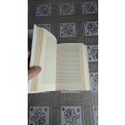 John Updike Nyúlcipő-Nyúlketrec-Nyúlháj