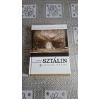 Joshua Rubenstein Sztálin utolsó napjai - A halál, amely megmentette a világot