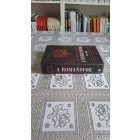 Simon Sebag Montefiore A Romanovok 1613-1918