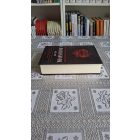 Simon Sebag Montefiore A Romanovok 1613-1918