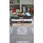 Rónai Egon Húzós 2-5.rész