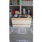 Rónai Egon Húzós 2-5.rész